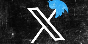 X – Formerly Twitter – Announce Plan to Collect Biometric Info From Users