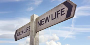 6 Ways To Pivot Towards A Career Change