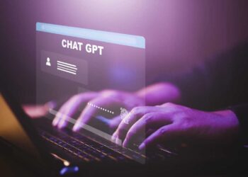 Stay Motivated In Your Work With These 5 ChatGPT Prompts