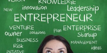 7 Useful Tips On Time Management For Entrepreneurs