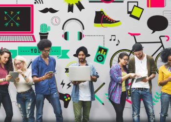 The Vital Business Skill That GenZ Are Lacking
