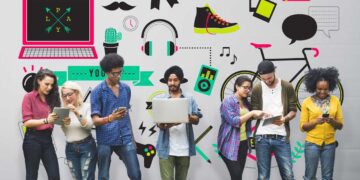 The Vital Business Skill That GenZ Are Lacking