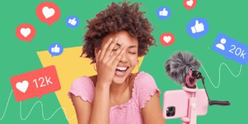 5 Reasons Why Influencer Marketing Is Essential For Your Business