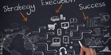 5 Key People You Need For A Successful Business