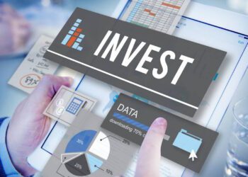 5 Smart Business Investments For 2023