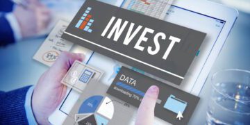 5 Smart Business Investments For 2023