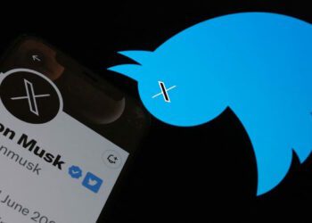 X (formerly Twitter) Introduce Fees For Posting