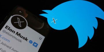 X (formerly Twitter) Introduce Fees For Posting