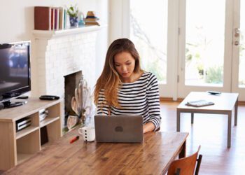 5 Best Online Professions In 2023