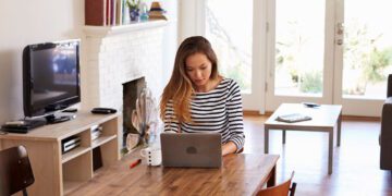 5 Best Online Professions In 2023