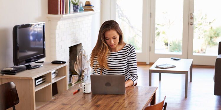 5 Best Online Professions In 2023