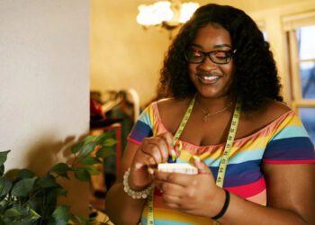 Great Black Friday Deals For Online Courses