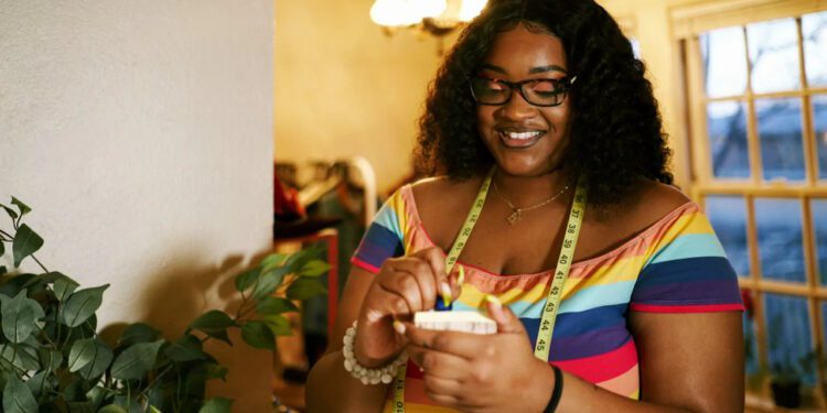 Great Black Friday Deals For Online Courses