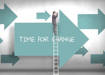 How To Reboot Your Career In 7 Easy Steps