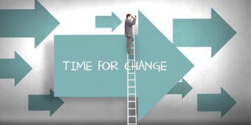 How To Reboot Your Career In 7 Easy Steps