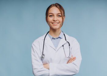 A Guide To Different Levels of Nursing