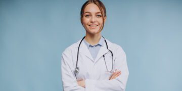 A Guide To Different Levels of Nursing