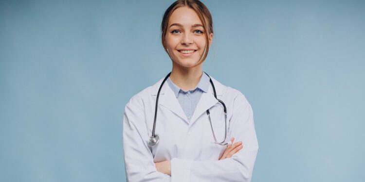 A Guide To Different Levels of Nursing