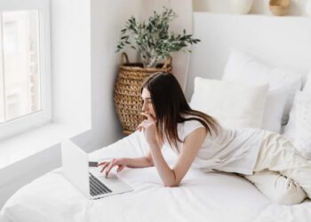 Selling Your Blog: 7 Tips For Success