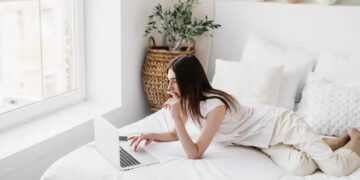 Selling Your Blog: 7 Tips For Success