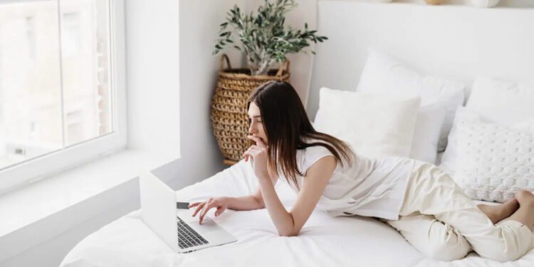 Selling Your Blog: 7 Tips For Success