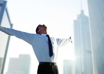 7 Useful Tips For Career Success