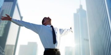7 Useful Tips For Career Success