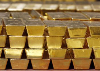 New High For Gold Prices: Factors For Why