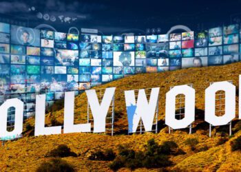 Hollywood Jobs Down 20%, Strikes Only Partially To Blame