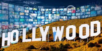Hollywood Jobs Down 20%, Strikes Only Partially To Blame