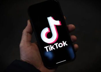 TikTok Plans to Invest $1.5 Billion in Acquiring GoTo’s Indonesia Store