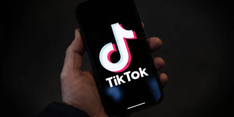 TikTok Plans to Invest $1.5 Billion in Acquiring GoTo’s Indonesia Store