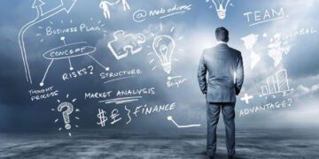 5 Lessons For Budding Entrepreneurs