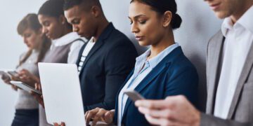 When Is An Economy Considered At Full Employment?