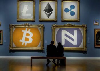 Don’t Invest In Cryptocurrency: 3 Reasons Why Not