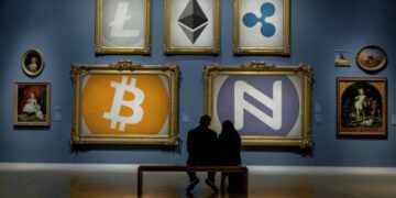 Don’t Invest In Cryptocurrency: 3 Reasons Why Not