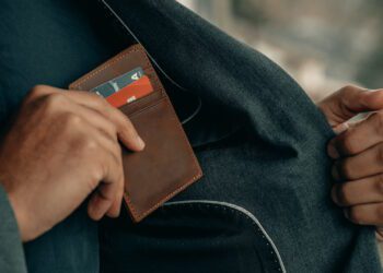 Top 5 Ways to Earn Money in 2024