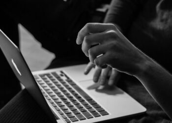 5 Unique ChatGPT Ideas to Reignite Your Motivation