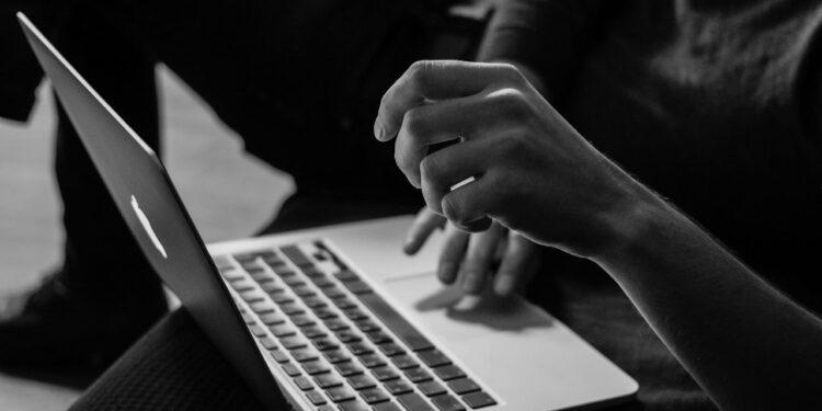 5 Unique ChatGPT Ideas to Reignite Your Motivation