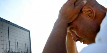 5 Types of People Who Should Never Invest