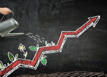 5 Recommended Investments For Anyone In 2024