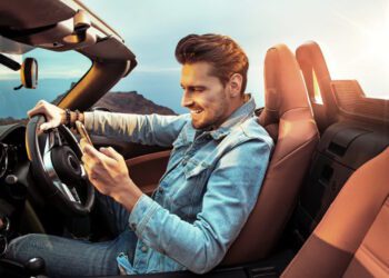 5 Bold Moves to Make Cash Fast — No Fluff, Just Real Deals