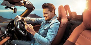 5 Bold Moves to Make Cash Fast — No Fluff, Just Real Deals