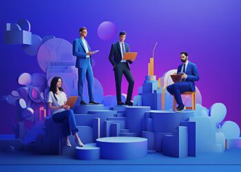 Breaking Down the 5 Chief Money Pitfalls Startups Face (and How to Navigate Around Them)