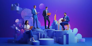 Breaking Down the 5 Chief Money Pitfalls Startups Face (and How to Navigate Around Them)