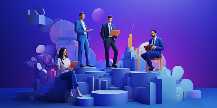 Breaking Down the 5 Chief Money Pitfalls Startups Face (and How to Navigate Around Them)