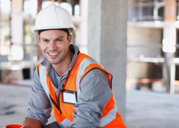 U.S. Jobs Market: The States That Are Growing And The States That Are Not