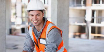 U.S. Jobs Market: The States That Are Growing And The States That Are Not