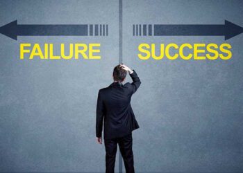 3 Basic Rules Of Business To Consider For 2024