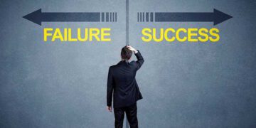 3 Basic Rules Of Business To Consider For 2024